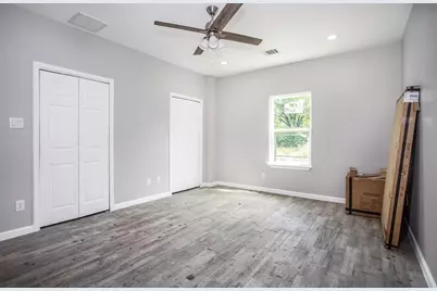 6004 England Street #A and B, Houston, TX 77021 - Photo 23