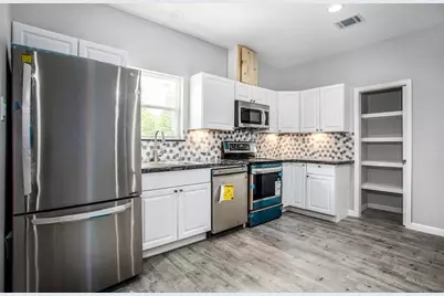 6004 England Street #A and B, Houston, TX 77021 - Photo 19