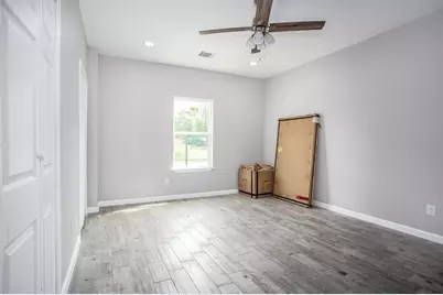 6004 England Street #A and B, Houston, TX 77021 - Photo 21