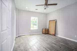 6004 England St, Houston, TX 77021 - Photo 21