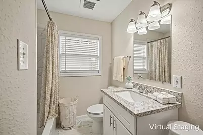 5118 Keystone Street, Houston, TX 77021 - Photo 7