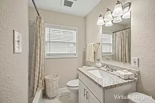 5118 Keystone St, Houston, TX 77021 - Photo 7