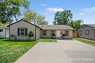 5118 Keystone Street, Houston, TX 77021 - Photo 11