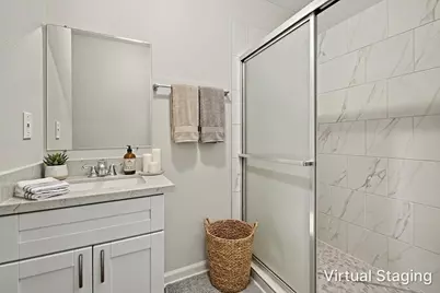 5118 Keystone Street, Houston, TX 77021 - Photo 5