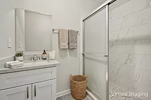 5118 Keystone St, Houston, TX 77021 - Photo 5