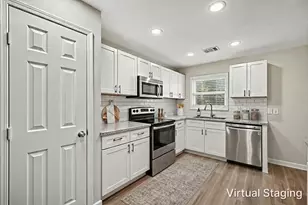 5118 Keystone St, Houston, TX 77021 - Photo 3