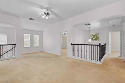 1403 Lochman Drive, Houston, TX 77073 - Photo 19