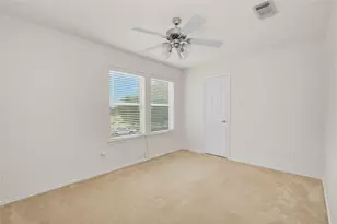 1403 Lochman Dr, Houston, TX 77073 - Photo 31