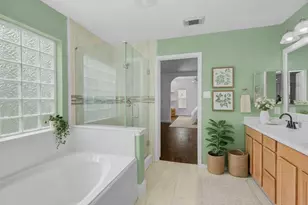 1403 Lochman Dr, Houston, TX 77073 - Photo 5