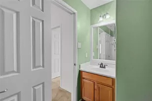 1403 Lochman Dr, Houston, TX 77073 - Photo 47