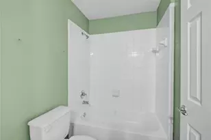 1403 Lochman Dr, Houston, TX 77073 - Photo 41