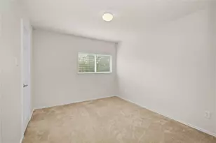 1403 Lochman Dr, Houston, TX 77073 - Photo 43