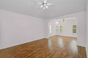 1403 Lochman Dr, Houston, TX 77073 - Photo 9