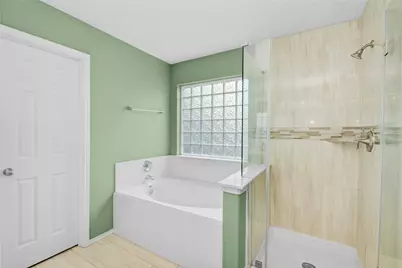 1403 Lochman Drive, Houston, TX 77073 - Photo 11