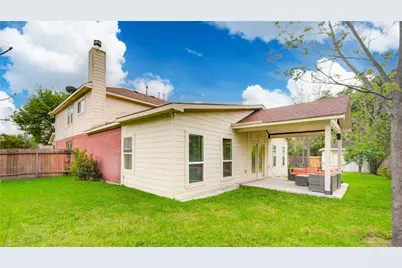 1403 Lochman Drive, Houston, TX 77073 - Photo 21