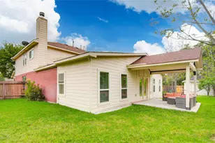 1403 Lochman Dr, Houston, TX 77073 - Photo 21