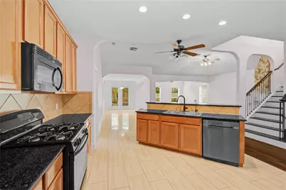 1403 Lochman Drive, Houston, TX 77073 - Photo 15