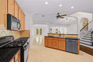 1403 Lochman Dr, Houston, TX 77073 - Photo 15