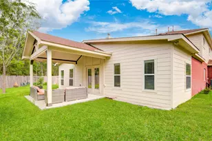 1403 Lochman Dr, Houston, TX 77073 - Photo 29