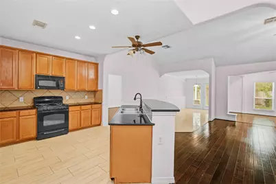 1403 Lochman Drive, Houston, TX 77073 - Photo 37