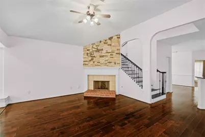 1403 Lochman Drive, Houston, TX 77073 - Photo 17