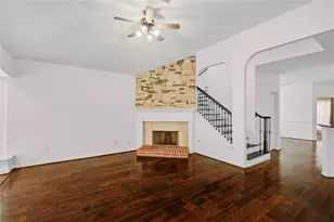 1403 Lochman Dr, Houston, TX 77073 - Photo 17