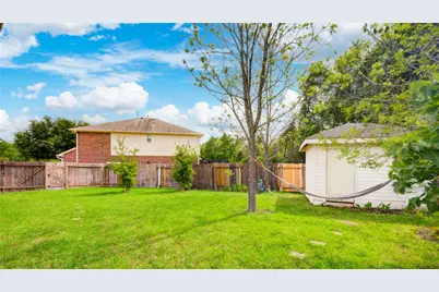 1403 Lochman Drive, Houston, TX 77073 - Photo 27