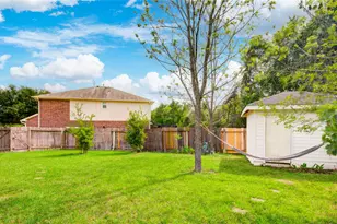 1403 Lochman Dr, Houston, TX 77073 - Photo 27