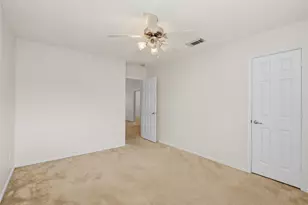 1403 Lochman Dr, Houston, TX 77073 - Photo 45