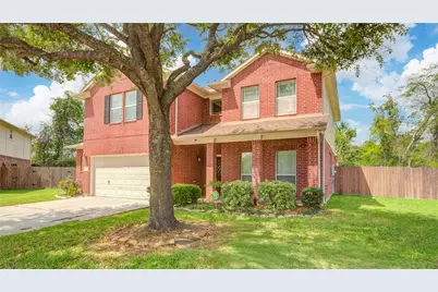 1403 Lochman Drive, Houston, TX 77073 - Photo 49