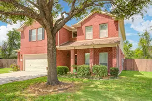 1403 Lochman Dr, Houston, TX 77073 - Photo 49