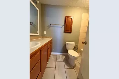 1709 Avenue L #UP, Galveston, TX 77550 - Photo 13
