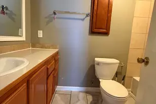 1709 Avenue L, Galveston, TX 77550 - Photo 13
