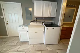 1709 Avenue L, Galveston, TX 77550 - Photo 11
