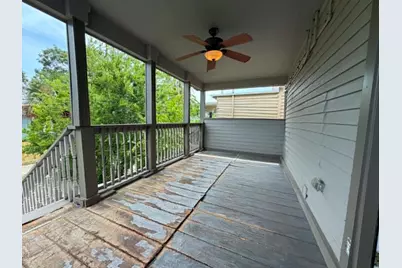1709 Avenue L #UP, Galveston, TX 77550 - Photo 15