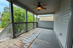 1709 Avenue L, Galveston, TX 77550 - Photo 15