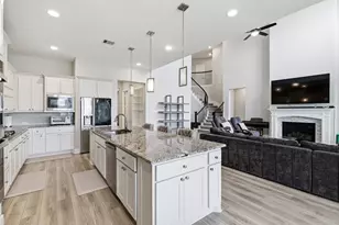 417 Ripple Edge Ct, Katy, TX 77493 - Photo 17
