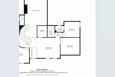 417 Ripple Edge Court, Katy, TX 77493 - Photo 45