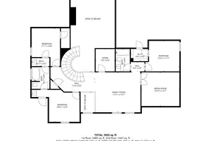 417 Ripple Edge Ct, Katy, TX 77493 - Photo 45