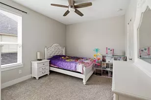 417 Ripple Edge Ct, Katy, TX 77493 - Photo 39