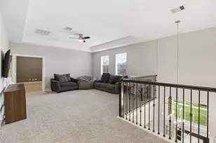 417 Ripple Edge Ct, Katy, TX 77493 - Photo 29