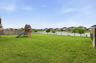 417 Ripple Edge Ct, Katy, TX 77493 - Photo 41
