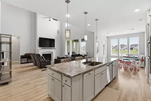 417 Ripple Edge Ct, Katy, TX 77493 - Photo 17