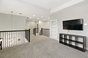 417 Ripple Edge Ct, Katy, TX 77493 - Photo 29