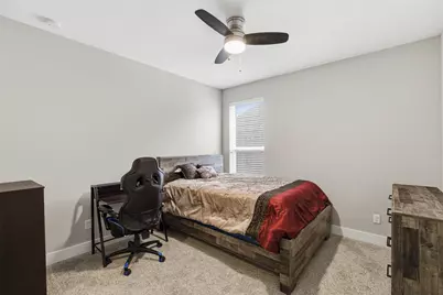 417 Ripple Edge Court, Katy, TX 77493 - Photo 33
