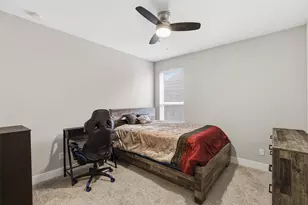 417 Ripple Edge Ct, Katy, TX 77493 - Photo 33