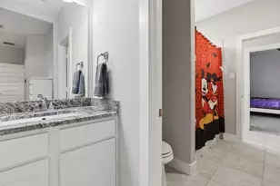 417 Ripple Edge Ct, Katy, TX 77493 - Photo 37