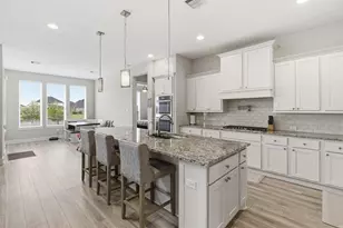 417 Ripple Edge Ct, Katy, TX 77493 - Photo 15