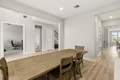 417 Ripple Edge Court, Katy, TX 77493 - Photo 7