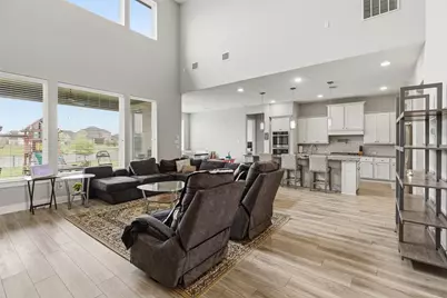 417 Ripple Edge Court, Katy, TX 77493 - Photo 11
